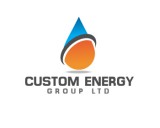 https://www.logocontest.com/public/logoimage/1347987825Custom Energy Group Ltd.jpg